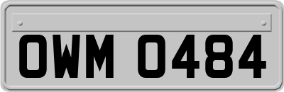 OWM0484
