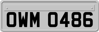 OWM0486