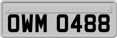 OWM0488