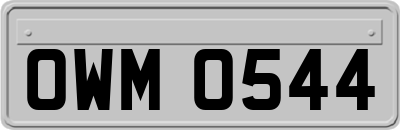 OWM0544