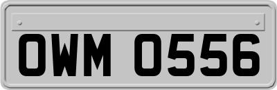OWM0556