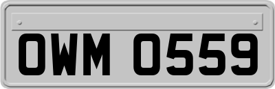 OWM0559