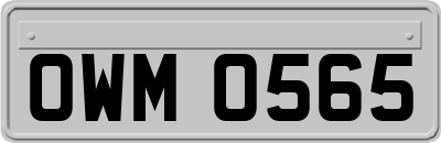 OWM0565