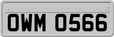 OWM0566