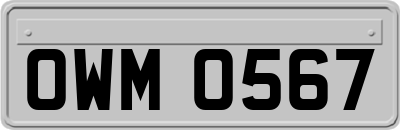 OWM0567