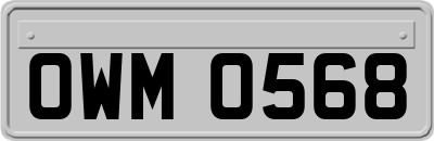 OWM0568