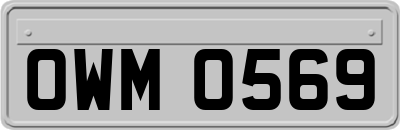 OWM0569
