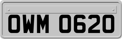 OWM0620
