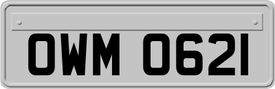 OWM0621