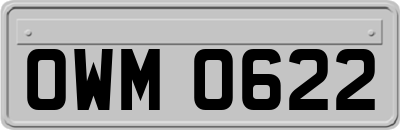 OWM0622