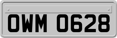 OWM0628
