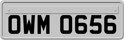 OWM0656