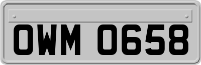 OWM0658
