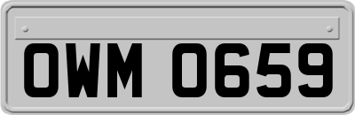OWM0659