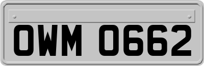 OWM0662