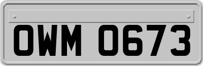 OWM0673