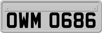 OWM0686