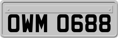 OWM0688