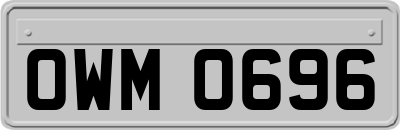 OWM0696