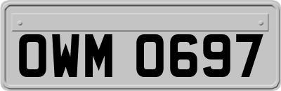 OWM0697