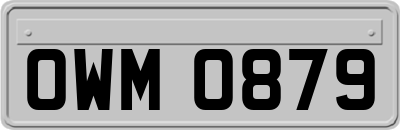 OWM0879