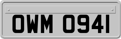 OWM0941