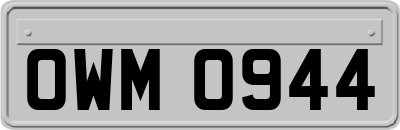 OWM0944