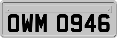 OWM0946