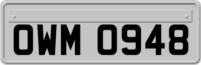OWM0948