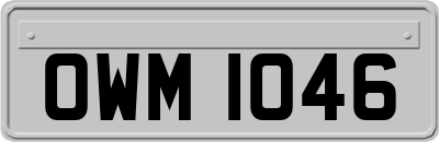 OWM1046
