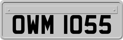 OWM1055