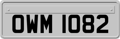 OWM1082