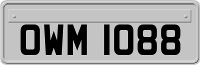 OWM1088