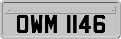OWM1146