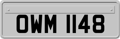 OWM1148