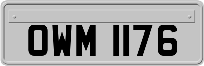 OWM1176