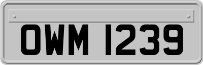 OWM1239