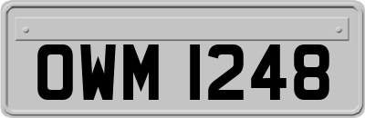 OWM1248