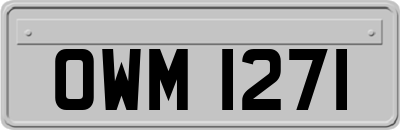 OWM1271
