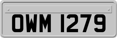 OWM1279
