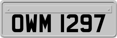 OWM1297