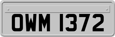 OWM1372