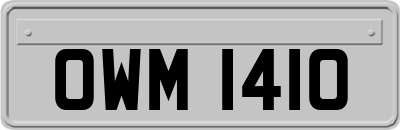 OWM1410
