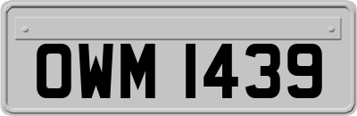 OWM1439