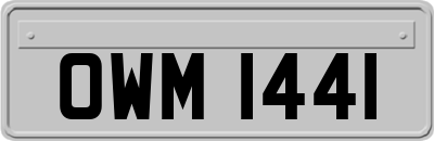 OWM1441