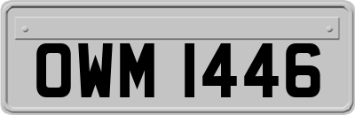 OWM1446