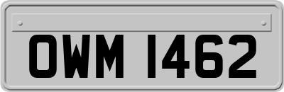 OWM1462