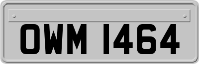 OWM1464