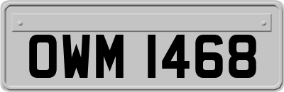 OWM1468