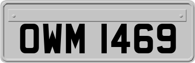 OWM1469